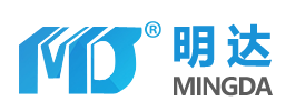 啟東林益機(jī)械科技有限公司